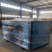 噴涂噴漆用冷干機 噴塑專用冷干機