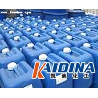 模具清洗劑/環(huán)保水基清洗