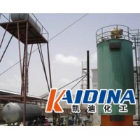 導(dǎo)熱油在線凈化過(guò)濾脫氫裝置
